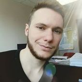 FlorentBJ