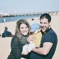 Annabelle Girard