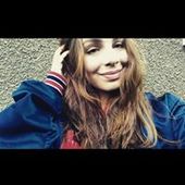 JulietteRodriguez