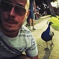 Michael Gonzalez