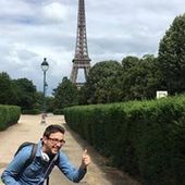 AlexHodicq