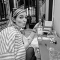 Laure Denis