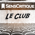 ClubSensCritique