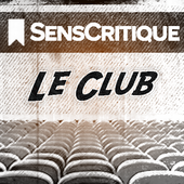 ClubSensCritique