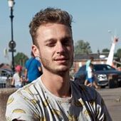 RomainFollet