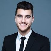 MaximeParakian