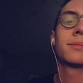 Noame Sellier