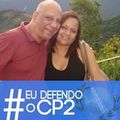 Josué Lorenzo