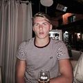 Mattéo LE Corvec