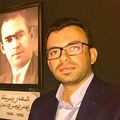 Hamza Saqri