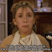 Marie-AnaïsFerrandon