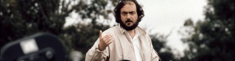 Cover Les meilleurs films de Stanley Kubrick
