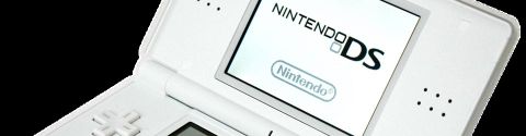 Les jeux à posséder sur Nintendo DS