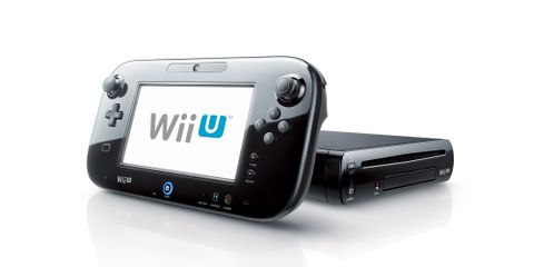 Les jeux exclusifs Wii U