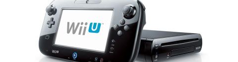 Les jeux à posséder sur Wii U