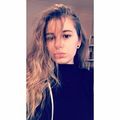 Eva Plancart