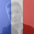 Mathieux Delefosse