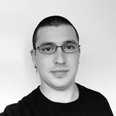 RémyJayat_Rumianowsk