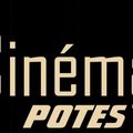 Le Cinéma Des Potes