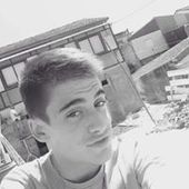 ValentinDos_Santos_S