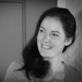 Sandrine Hubert