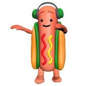 MarvinLormel