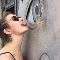 Marina Larzizi