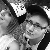 MeganeTraes