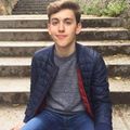 Damien Montalbetti