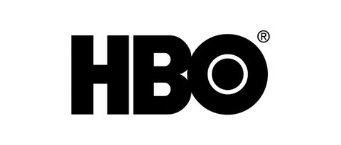 It’s not TV. It’s HBO.