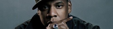 Les meilleurs titres de Jay-Z