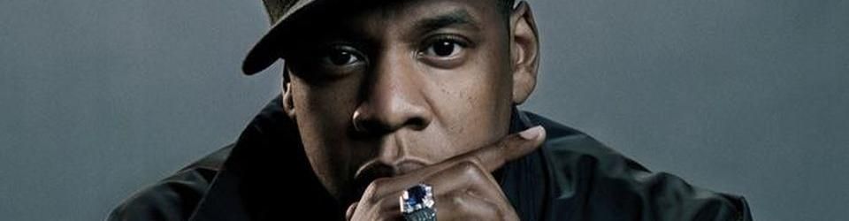 Cover Les meilleurs titres de Jay-Z