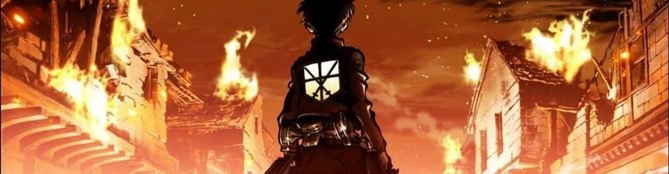 Cover Top manga type shonen