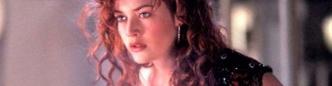 Les meilleurs films avec Kate Winslet