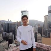 HugoDe_Mascarel
