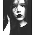 Pauline Grout
