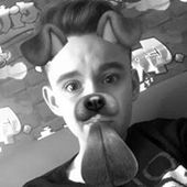 AllanHumbert