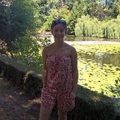 MarionBarbeau
