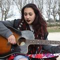 Camille Bsqt