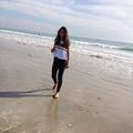 Caroline Lecoq