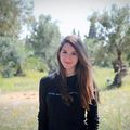 Asma Laroussi