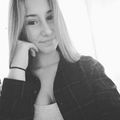 Maéva Bzd