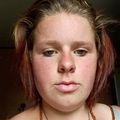 Laurine Boudier