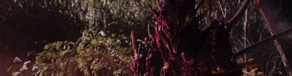 Cover Les meilleurs films de Neill Blomkamp