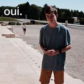 JeanCombette