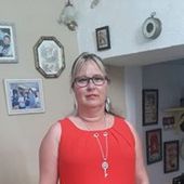 SophieWaringhem_Épou