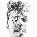 Yann Pichonniere