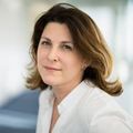 Adeline Babel