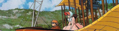 Les meilleurs films du studio Ghibli