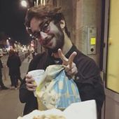 ThibautLeglise